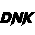 viralcentral.site